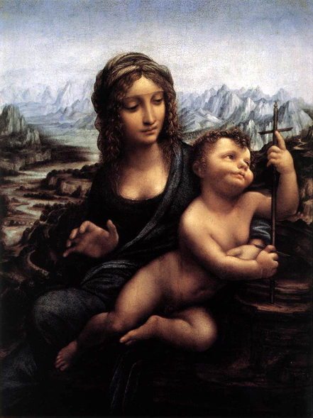 Leonardo+da+Vinci-1452-1519 (1030).jpg